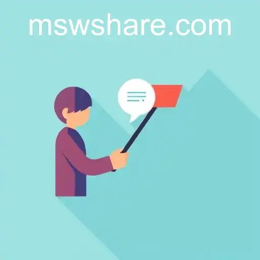 Understanding User Agreements: The Role of MSW in Modern Digital Contracts