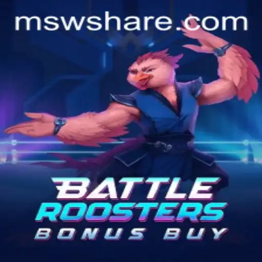 Exploring the Thrills of BattleRoostersBonusBuy: A Comprehensive Guide