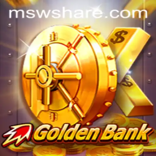 GoldenBank: A Comprehensive Guide to the Exhilarating New Game