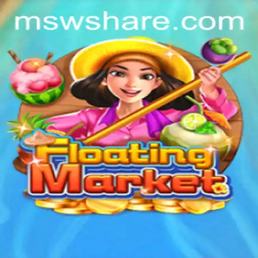 Unveiling FloatingMarket: Dive into the Innovative Gameplay of MSW