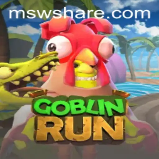 Unveiling the Thrills of GoblinRun: A Guide to This Exciting New Adventure