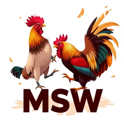 The Dynamic World of Online Sabong and the Rise of MSW
