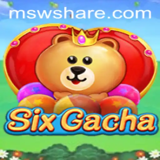 Discovering SixGacha: A New Era in Mobile Strategy with MSW Mechanics