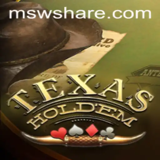 Mastering Texas Hold'em: Unveiling the Game and Its Rules